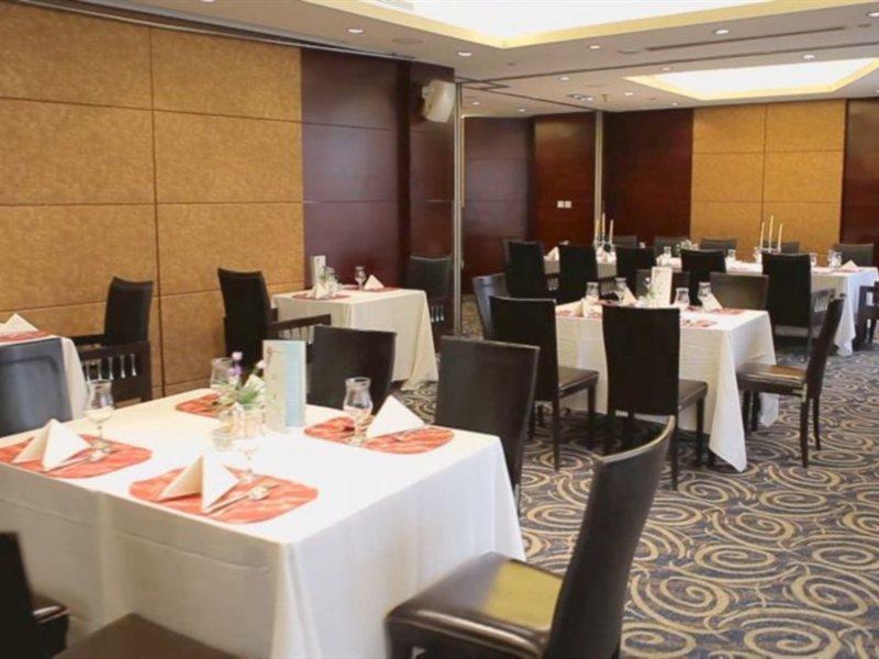 Vienna International Hotel Shanghai Hengshan Road Exteriér fotografie